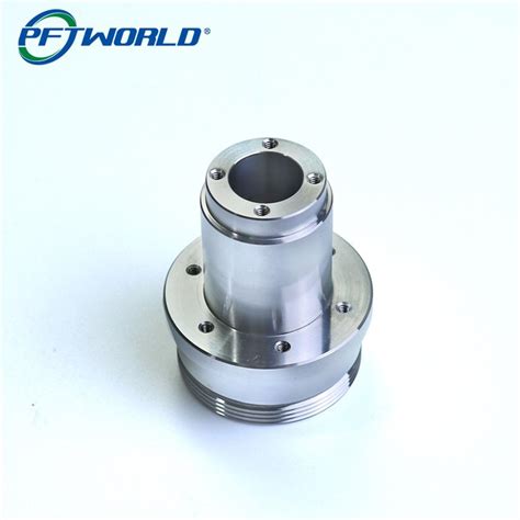 china anodized aluminum parts cnc machining suppliers|anodizing parts in China.